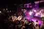 Thumbs/tn_Heel Noordwijkerhout zingt Hazes 402.jpg